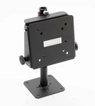 Mor/ryde TV1-012H Ceiling Mount New. Price: $180.18.