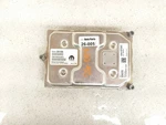 2022-2023 Jeep Cherokee Engine Control Module 68534091AA *4X4 *2.4L Used. Price: $191.33.