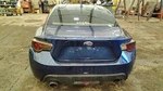 Driver Left Crossmember/k-frame Front Fits 13-20 Br-z 7012844 Used. Price: $549.90.