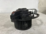 2021 Chevrolet SILVRDO25 Oem Blower Motor Part Number T86232B Used. Price: $87.99.