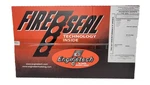 1985 1986 Buick Chevy 173 2.8L L6 12V - Full Gasket Set New. Price: $44.70.