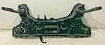 2011-2019 Ford Fiesta 1.6 Na Front Sub K Frame Cradle Used. Price: $200.00.