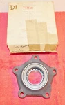 1952-1974 Ford Truck Nos Dana Eaton Rear Axle Pinion Cage Bearing Retainer New. Price: $149.00.