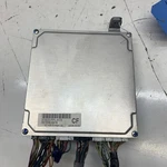 2005-2006 Honda Cr-v Electronic Control Unit (ecu) Used. Price: $98.00.