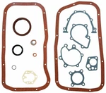 Enginetech NI2.4CS-A Lower Gasket Set For 1989-1997 Nissan 2.4L I4 Sohc New. Price: $43.95.