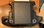 Linkswell Gen 6 12.1" Android Touchscreen Jeep Jl/gladiator Jt Gps Wifi Bt Open. Price: $1150.00.