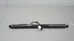 2016-2020 Tesla Model X Rear Right / Left Front Door Primary Strut 1063440-01-D Used. Price: $55.10.
