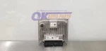 23 Jeep Gladiator Jt Ecm Engine Control Module 3.6L 68568654AB Used. Price: $125.00.