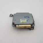 2013 2014 Lexus GS350 Vgrs Steering Control Unit Module Computer 89181-30250 Used. Price: $39.99.