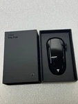 New Oem Tesla Model 3 2017-2027 Keyless Remote Smart Fob 1819445-00-B. Price: $82.90.