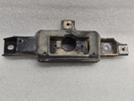 Porsche Macan (95B) 2019 Petrol Rear Left Socket 95B802819A 180KW OVI24672 Gebraucht. Price: $17.23.