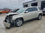 Passenger Rear Suspension Without Crossmember Fits 10-17 Equinox 742481 Used. Price: $432.24.