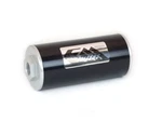 Engine Oil Filter Canton 25-101 New. Price: $169.43.