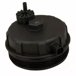 Genuine Ford Filter Housing 4C2Z9A343AA New. Price: $66.26.