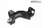 2020-2024 Bmw 228I F44 Gran Coupe Front Right Fender Support Bracket Oem Used. Price: $34.99.