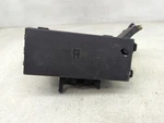 2014-2015 Ford Explorer Relay Module BT4T-14A003-AA Awjgo Used. Price: $58.73.
