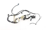 2021 - 2025 Nissan Rogue Rear Left Side Door Wire Wiring Harness Oem 241276RR3B Used. Price: $44.91.