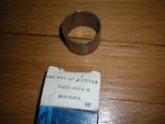 Nos 1966 1967 Ford Truck Sector Shaft Housing Bushing New. Price: $14.99.