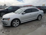 Passenger Rear Suspension Without Crossmember Fits 13-14 Passat 695385 Used. Price: $499.90.