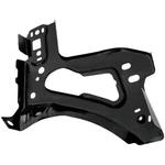 Right Fender Support 2013-2019 Ford C-max Escape Focus Se 1.6L CP9Z16A023A New. Price: $55.52.