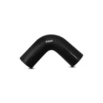 Vibrant Hose Coupler 2747; Elbow, 3.25 In. 90 Deg Black Silicone, 3.5 Legs New. Price: $67.77.