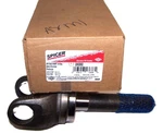Ford 1998-2004 F250 F350 Superduty Dana / 60 Outer Axle Stub Shaft 2002692 New. Price: $129.00.