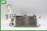 09-11 Bmw E90 E92 335D Engine Motor Oil Cooler Radiator Assembly 7805138 Oem Used. Price: $126.00.