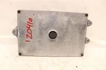 Ecu Ecm Computer Honda Cr-v 2015 378205LAA53 5J6RM4H30FL076045 895201 Used. Price: $94.99.
