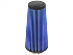 Afe Filters 24-30510 Magnum Flow Pro 5R Universal Air New. Price: $101.98.