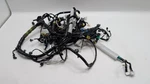 Mazda MX-5 Miata Body Rear Wire Harness ND1B-67-050B Oem Used. Price: $200.00.
