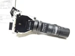 2006 2007 Nissan Murano Windshield Wiper Column Switch 25260-CB60A Used. Price: $40.50.