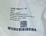Genuine Oem Ford Wire Assembly DG9Z-14A411-J New. Price: $49.89.