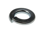 Dorman 270-011 Split Lock Washer Grade 5/16 In. New. Price: $33.37.