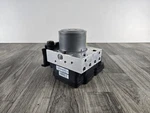 Kia Carnival 2020-2026 Abs Lock Brake Pump Module Unit 58900-R0150 Used. Price: $80.00.