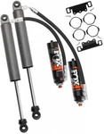 Fox Offroad Shocks 883-26-087 Performance Elite Series 2.5 Reservoir (pair New. Price: $1679.95.