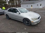 Abs Pump Anti-lock Brake Part Actuator And Assembly Fits 02-05 Lexus IS300 Used. Price: $92.00.