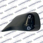1992-1996 Toyota Camry Sedan Front Left Driver Side View Power Door Mirror Oem Used. Price: $44.97.