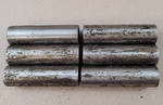 New 1941-47 Ford Cyl. Piston Pins 1GA-6135-D .001 Standard Fomoco. Price: $29.99.