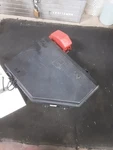 Fuse Box Engine Tow Package Without Hid Fits 10 Acadia 1919012 Used. Price: $129.89.