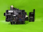 11-15 Explorer Cabin Fuse Box Bcm Body Control Module Oem 4543-18 Used. Price: $100.00.