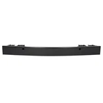 Kuafu Rear Bumper Reinforcement Compatible With 2006-2013 Chevy Impala Black New. Price: $103.99.