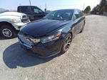 Crossmember/k-frame Rear Awd Fits 14-19 Flex 10982171 Used. Price: $452.02.