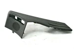 05-08 Mercedes R171 SLK280 SLK350 Seat Belt Cover Trim Right Side 1716902825 Oem Used. Price: $31.50.