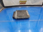 Engine Ecm Electronic Control Module 3.0L Fits 07-09 Sprinter 2500 1282923 Used. Price: $250.00.