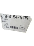 Paccar Peterbilt Skin Side Rh L79-6154-100R New Oem. Price: $473.94.