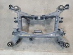 (local Pickup Only) Crossmember/k-frame Rear Awd Fits 16-22 Pilot 2143082 Used. Price: $261.16.
