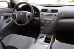 Toyota Camry 2007-2011 Door Lock Fix 08 09 10 New. Price: $150.00.