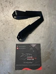 Porsche 924 Front Engine Lifting Bracket 046103391, Refurbished New. Price: $55.42.