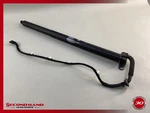 2011-15 Bmw X3 F25 Rear Left Power Liftgate Strut Shock 7287805 Used. Price: $39.99.