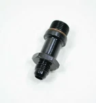 491945-BL Fragola -6 An Male To -8 O-ring Holley Xp Fuel Inlet Fitting 3/4-16 New. Price: $28.61.